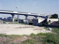 A10 Aubervilliers 1994
